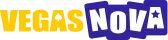 Vegas Nova