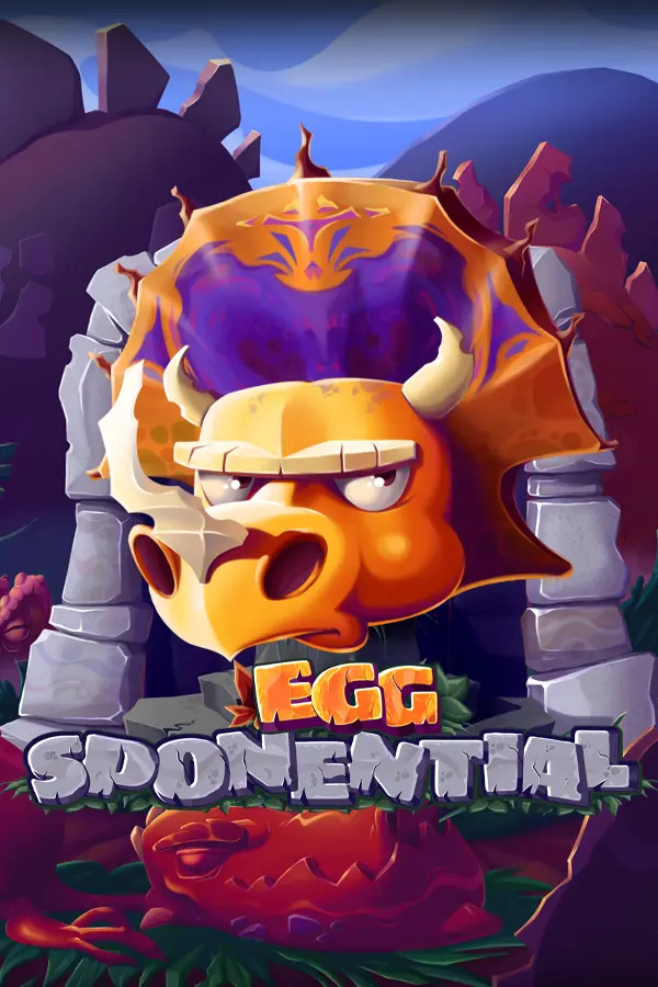 Eggsponential