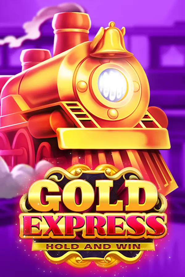 Gold Express