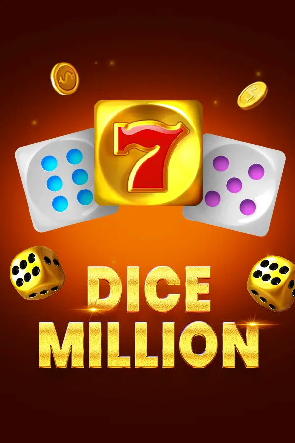 Dice Million